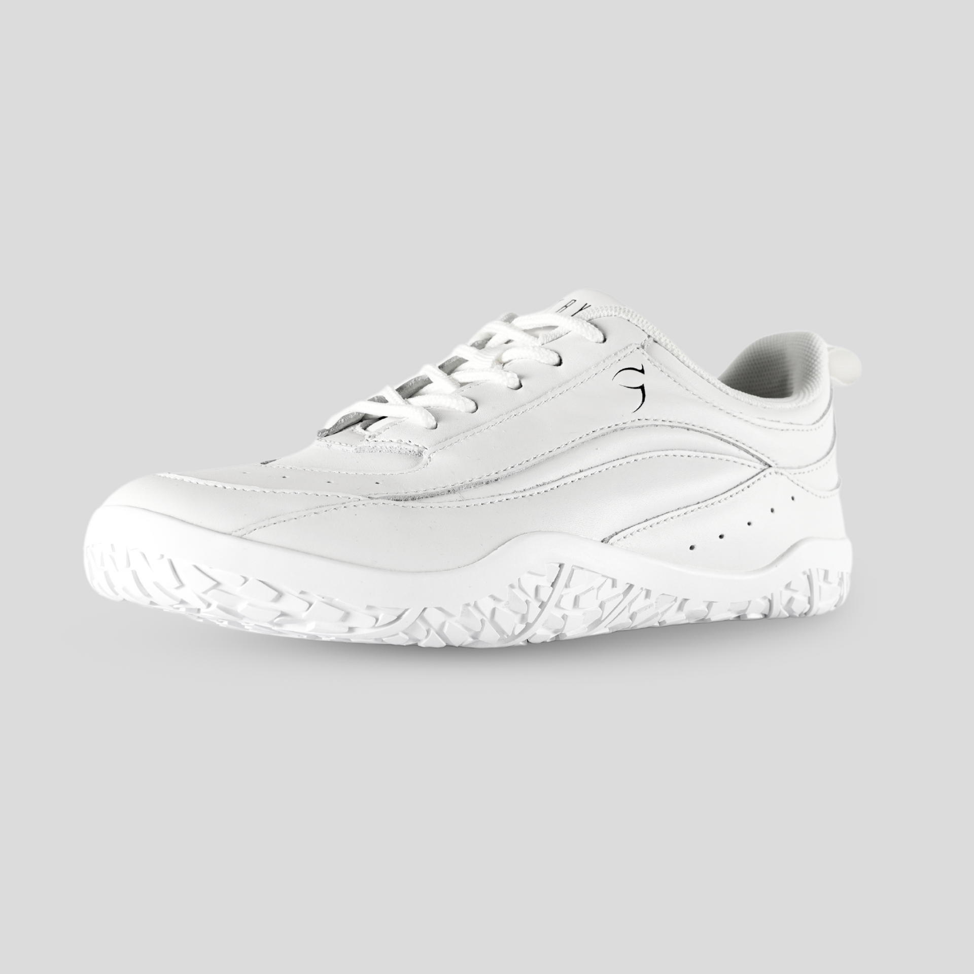 STRYDAFORCE Sneakers – STRYDA USA