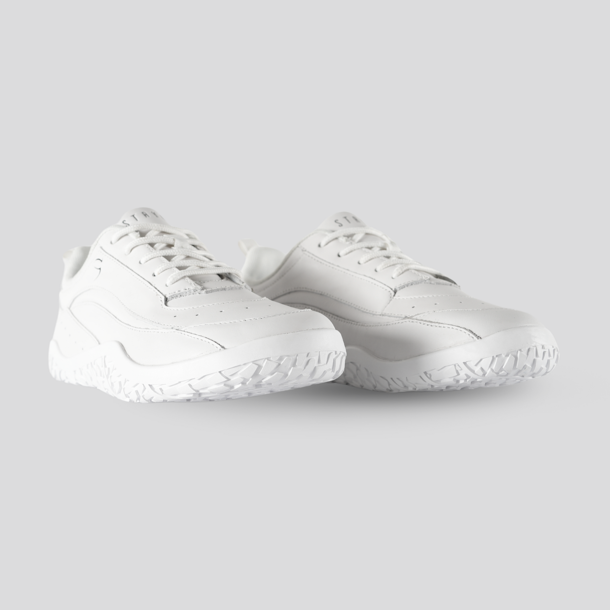 STRYDAFORCE Sneakers – STRYDA USA STRYDAFORCE Sneakers – STRYDA USA
